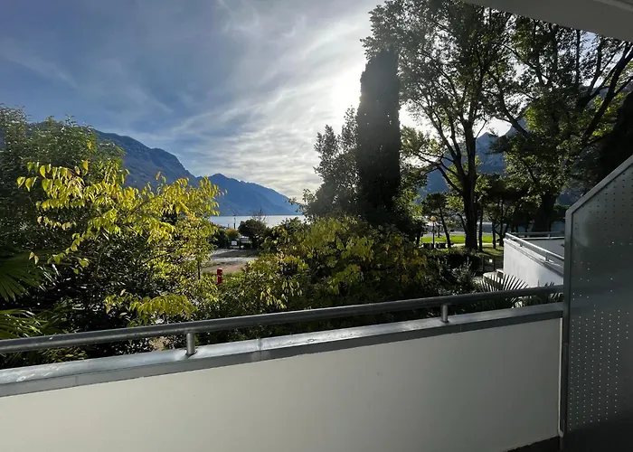 Hotel Oasi Wellness & Spa