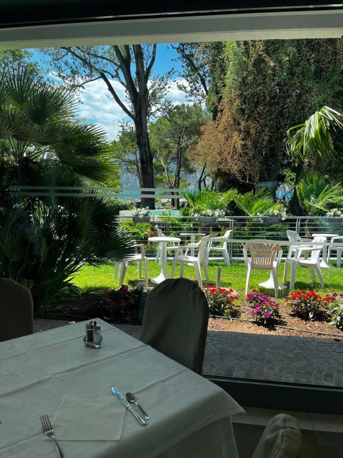 Oasi Wellness & Hotel 4*