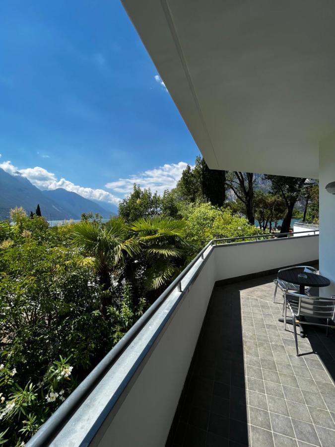 Hotel Oasi Wellness & 4*