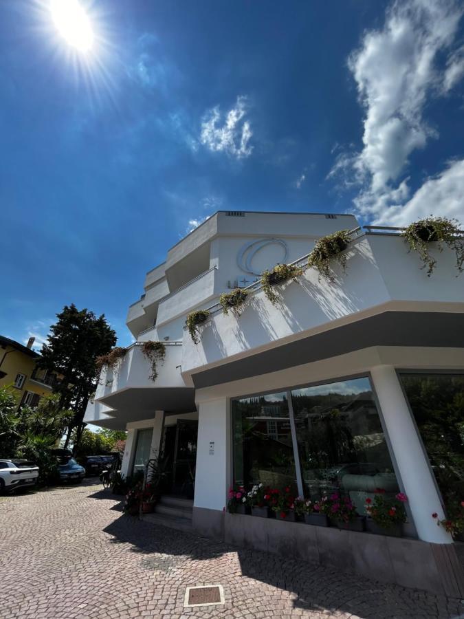 Oasi Wellness &