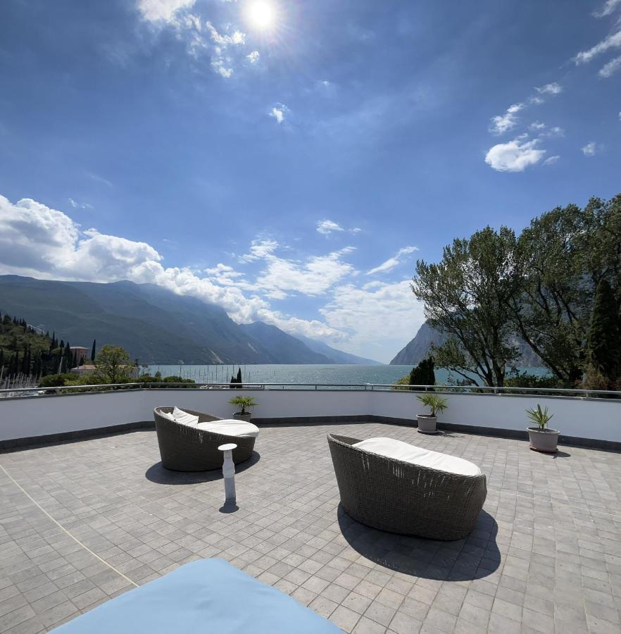 Hotel Oasi Wellness & 4*