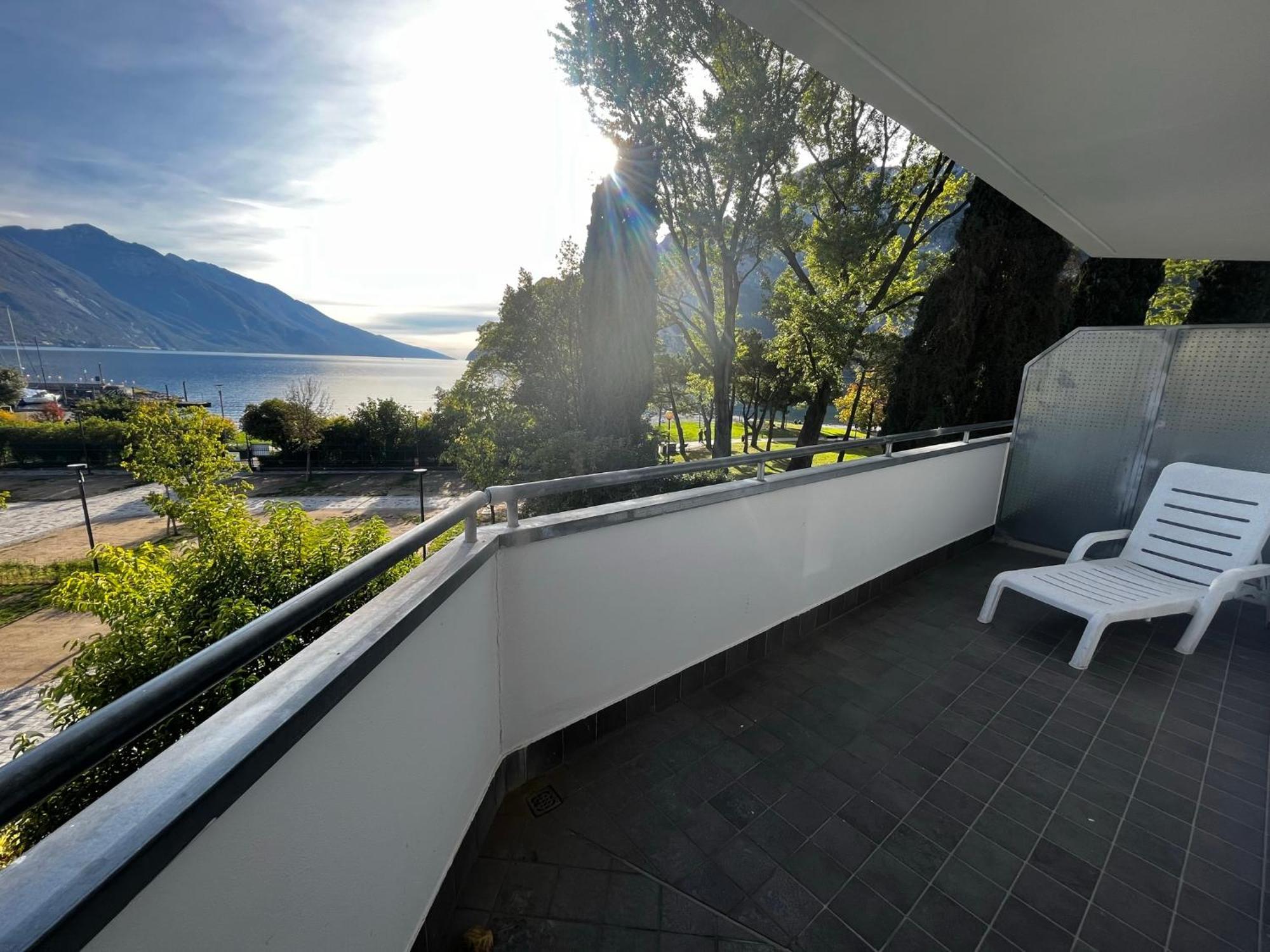Oasi Wellness & Hotel 4*