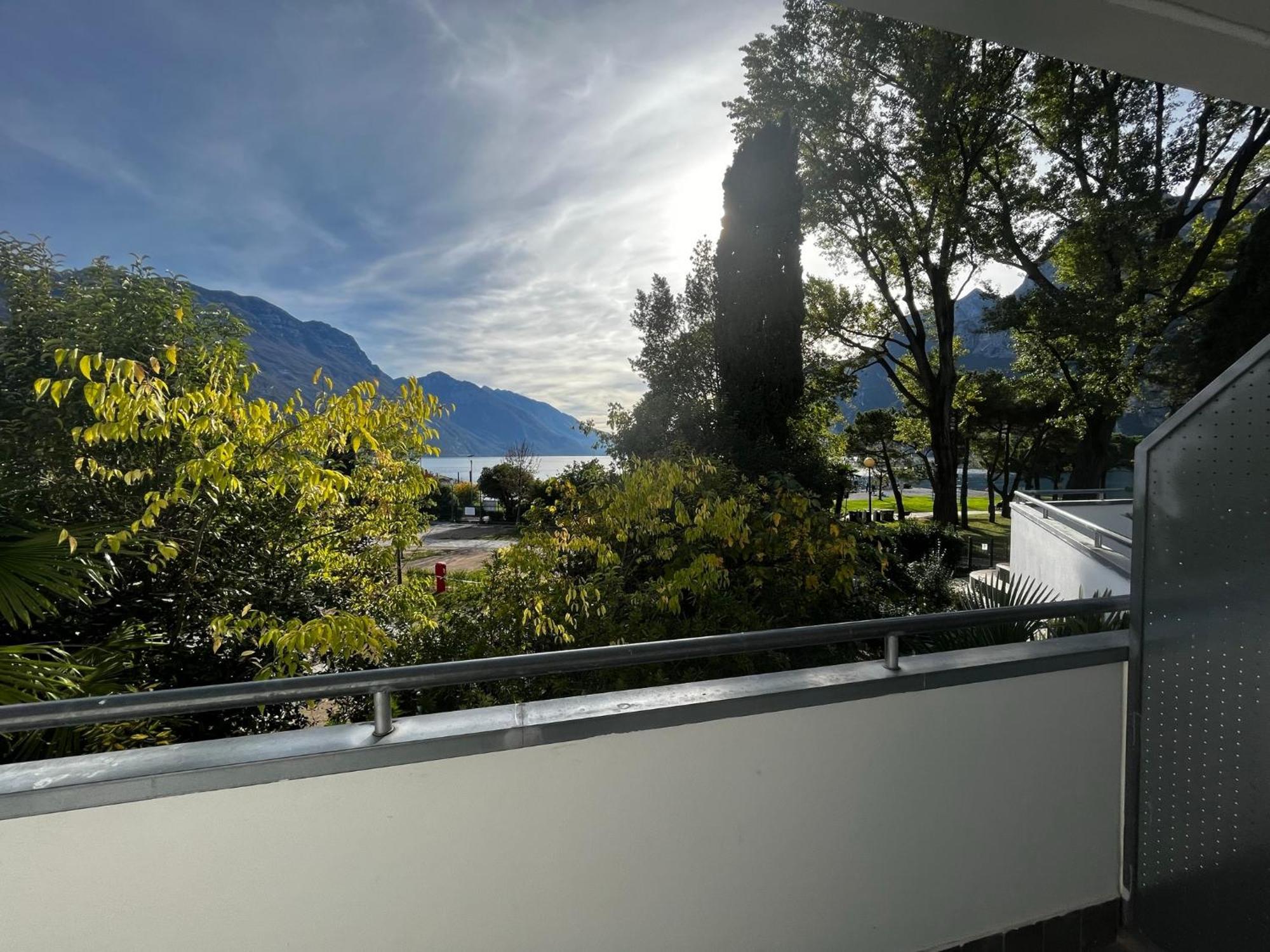 Hotel Oasi Wellness &