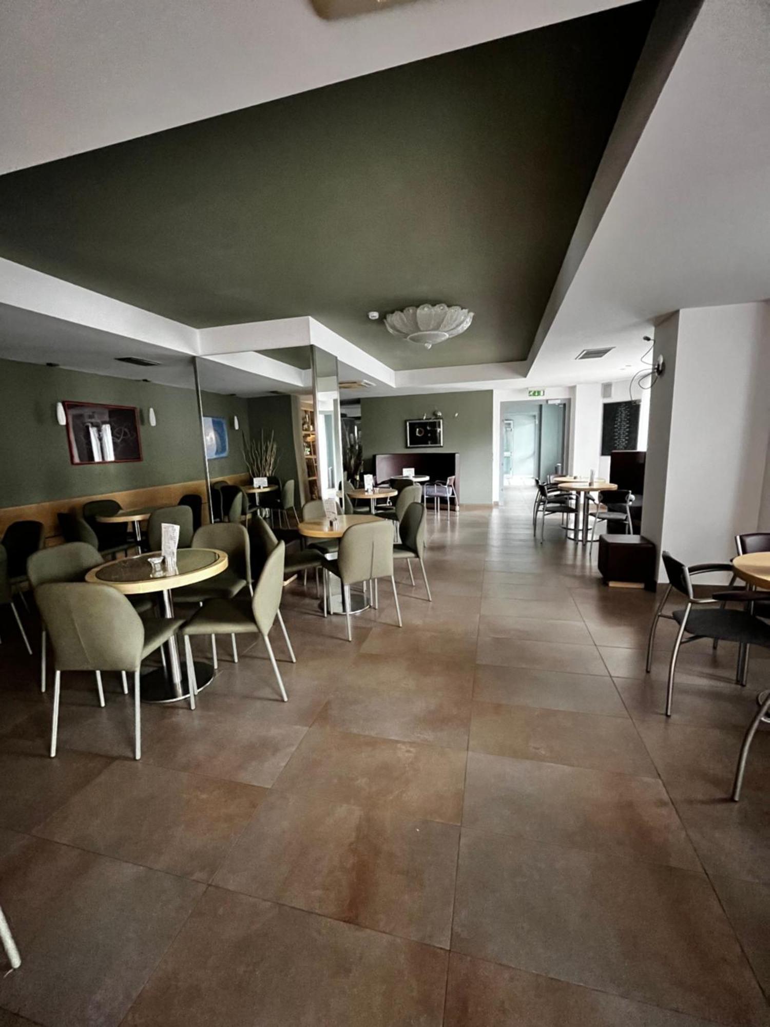 Oasi Wellness &