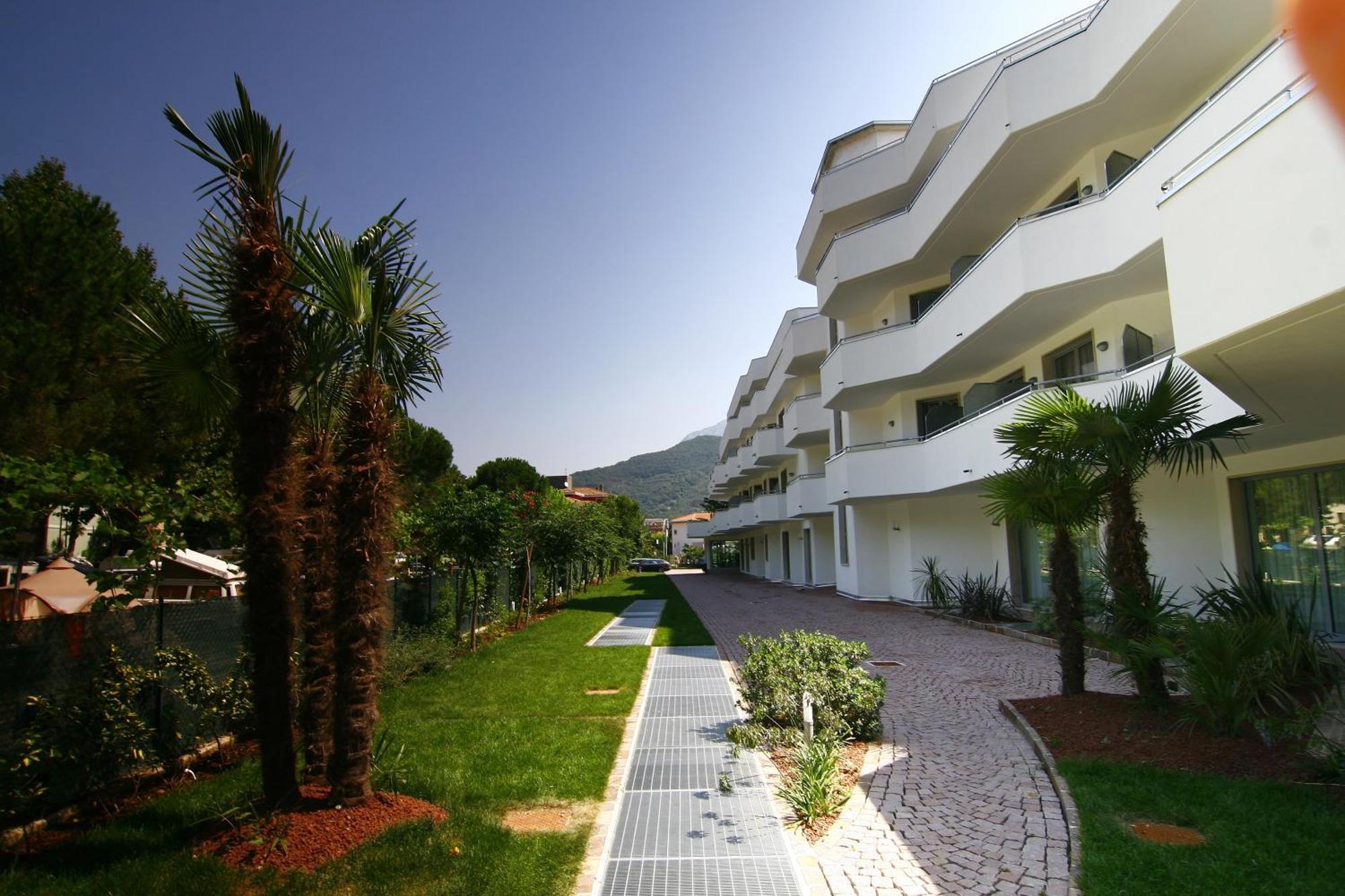 Oasi Wellness &