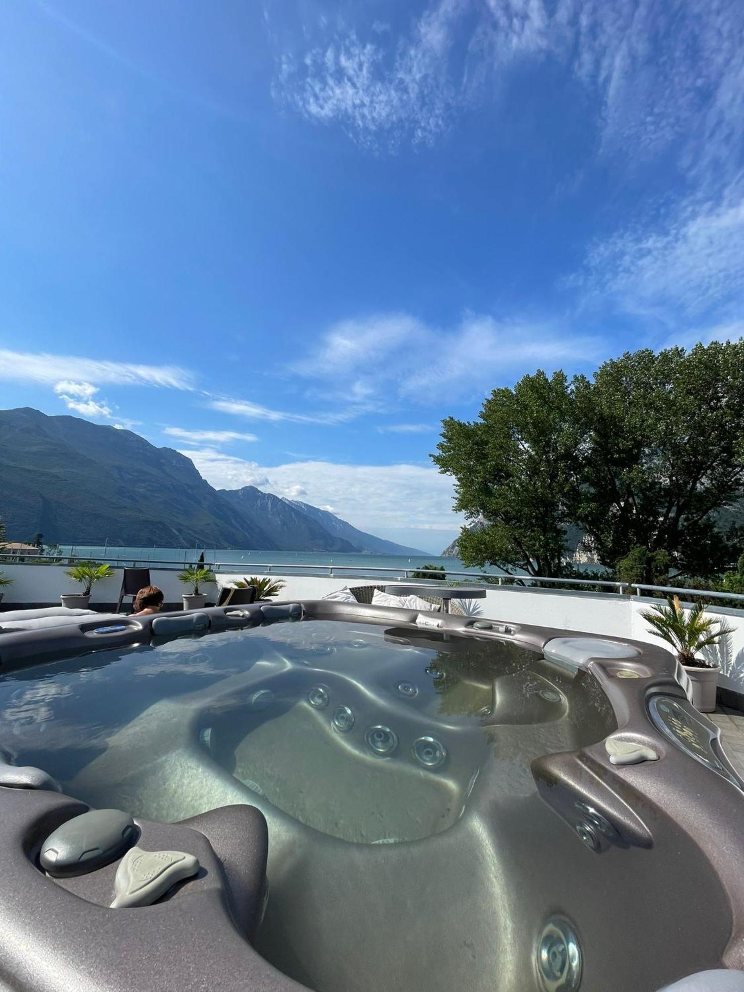 Hotel Oasi Wellness &