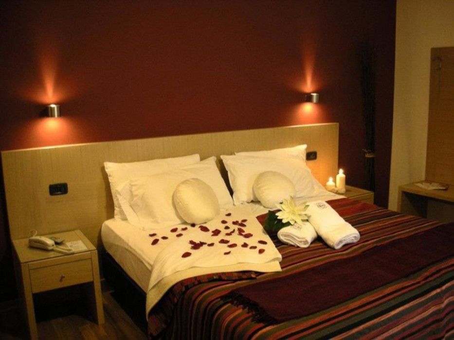 Oasi Wellness &