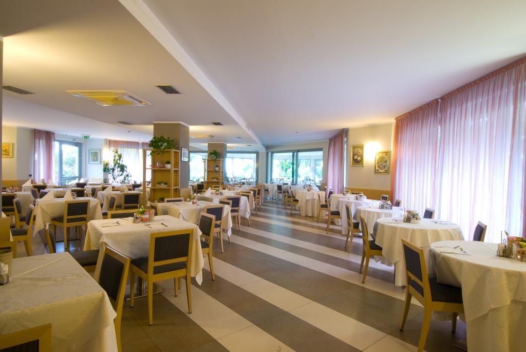 Oasi Wellness & Riva del Garda