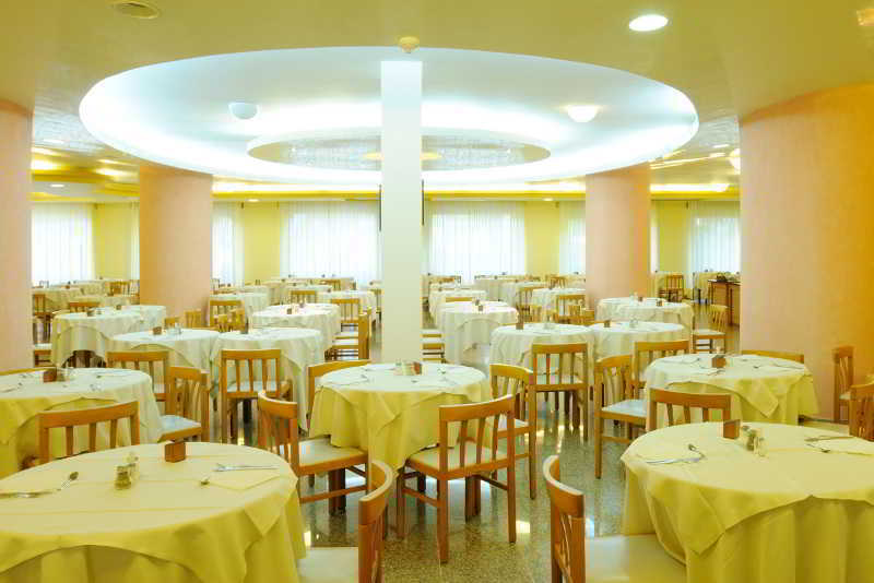 Oasi Wellness & Hotel Riva del Garda