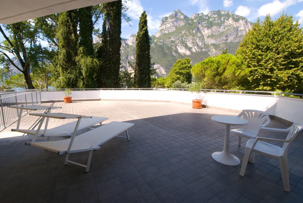 Oasi Wellness & Hotel