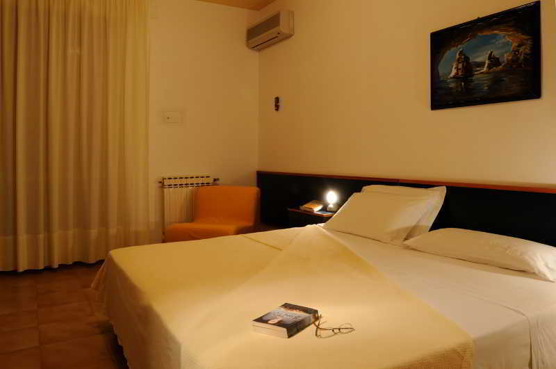 Oasi Wellness &