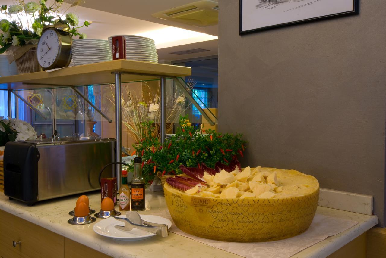 Oasi Wellness & 4* Riva del Garda